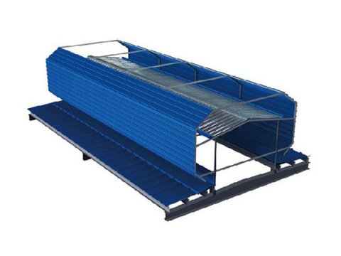 ͨ�L���߀�ܱ�������Щ�I��